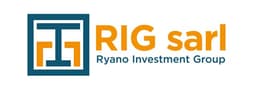RIG SARL