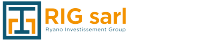 Awesome Logo